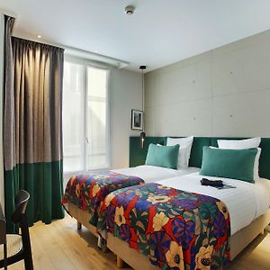 Chambre Classique Double